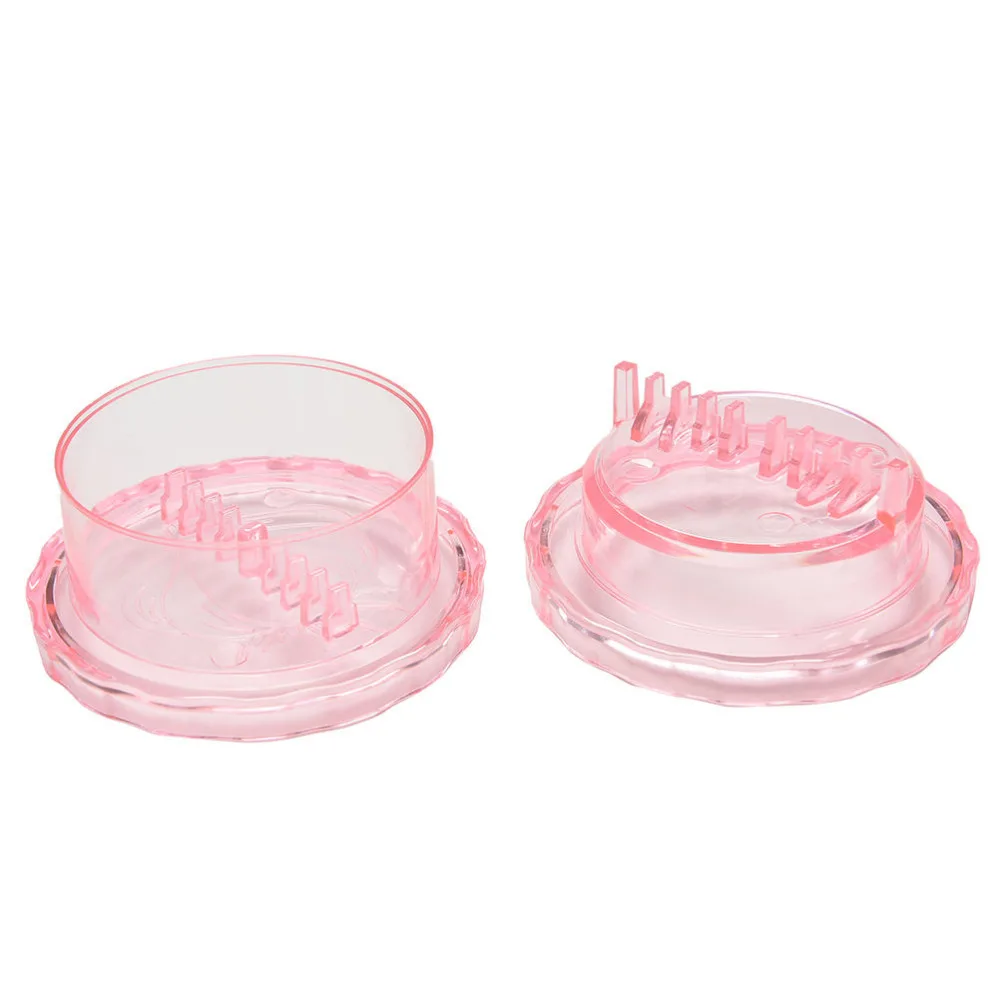 1 шт. измельчитель для чеснока перемешивания твист терка кухонные инструменты