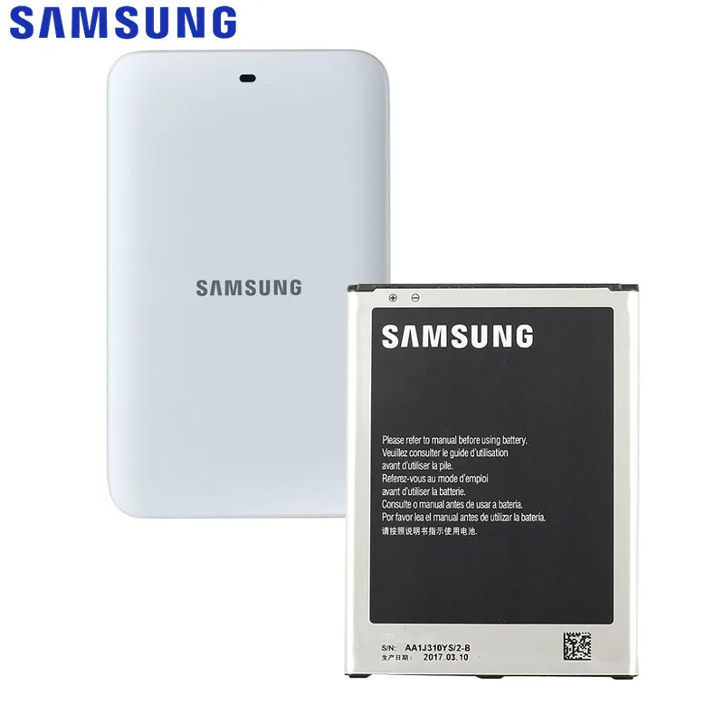 Зарядное устройство SAMSUNG мобильный телефон держатель для Samsung I9200 Galaxy Mega 6 3/8 ГБ B700BC