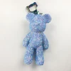 Изображение товара 2