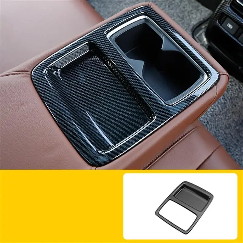 Хромовая Модифицированная автоматическая система управления панель зажигания