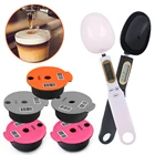 Многоразовые капсулы для кофе Bosch-s Tassimo, 60180 мл