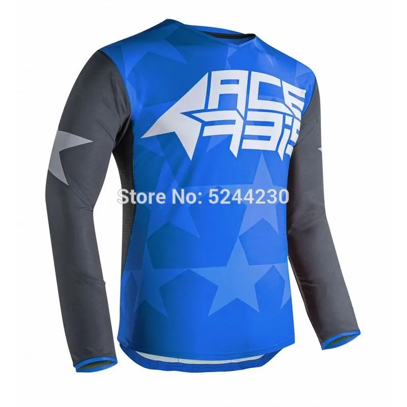 2021 майка эндуро Джерси для мотокросса горнолыжная spexcel велосипедная рубашка
