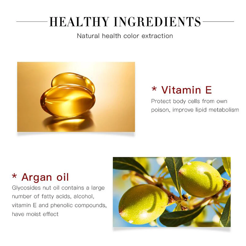 

1PC Transparent Lip Gloss High Shine Non-sticky Lip Gloss Natural Lip Primer Moisturizing Oil Treatment Balm For Dry Lips 6ml