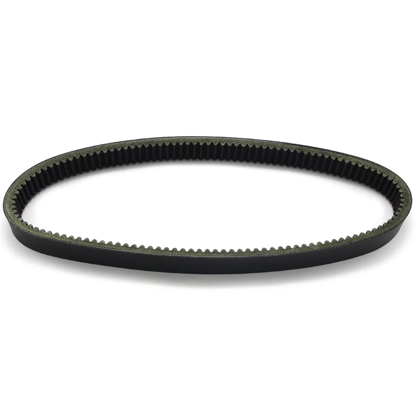 Ремни приводные из волокна для мотоцикла скутера Polaris Sport Star Super TX TXC TXL Trail Ultra 340 250