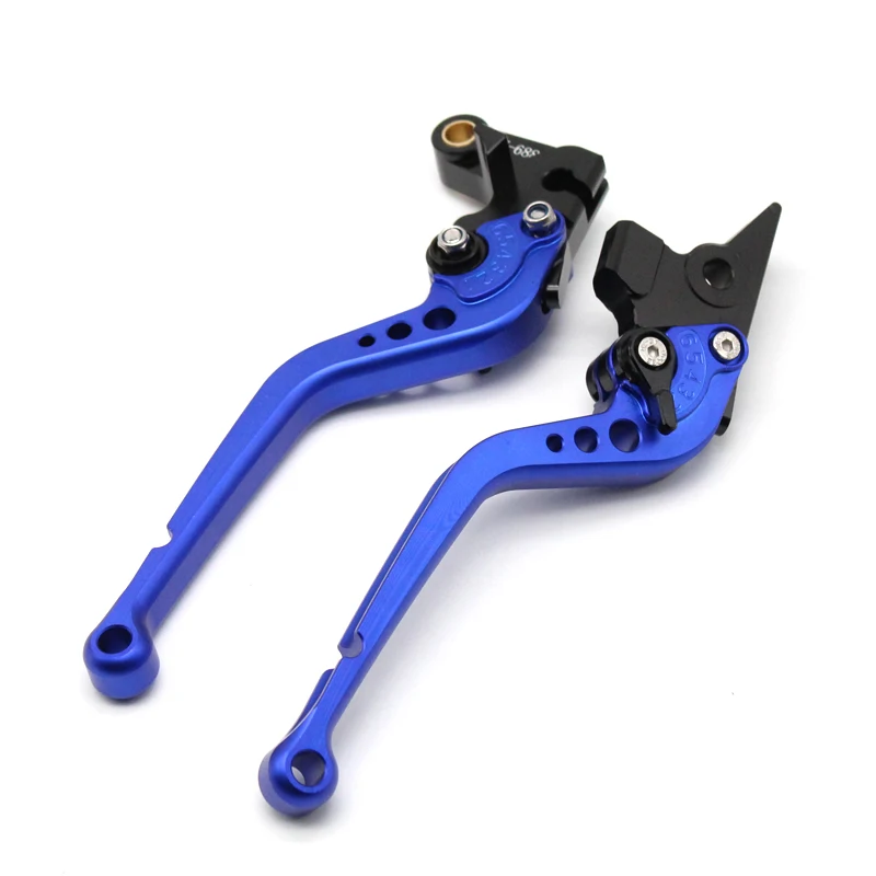 Короткие/длинные рычаги тормозной муфты для YAMAHA YZF-R1 YZF R1 YZFR1 1999 2000 2001