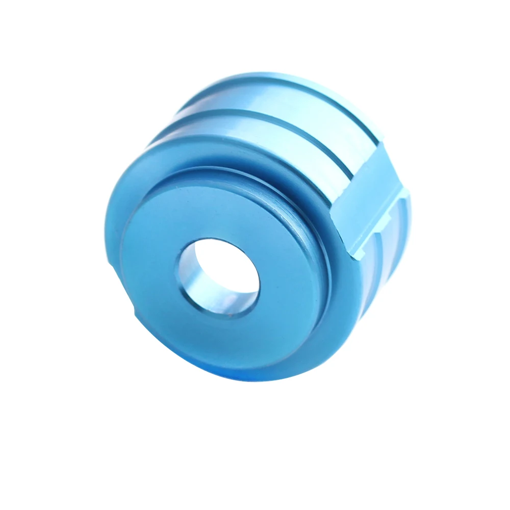 Тактический охотничий дробовик Bugleman подписчик журнала для Ремингтона 870 1187 12GA