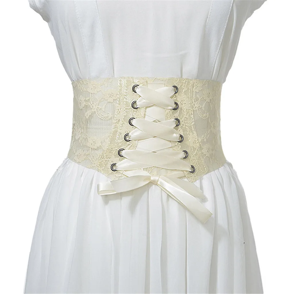 Женская кожаная сумка с широким покрытием самозавязывающиеся ремни элегантный