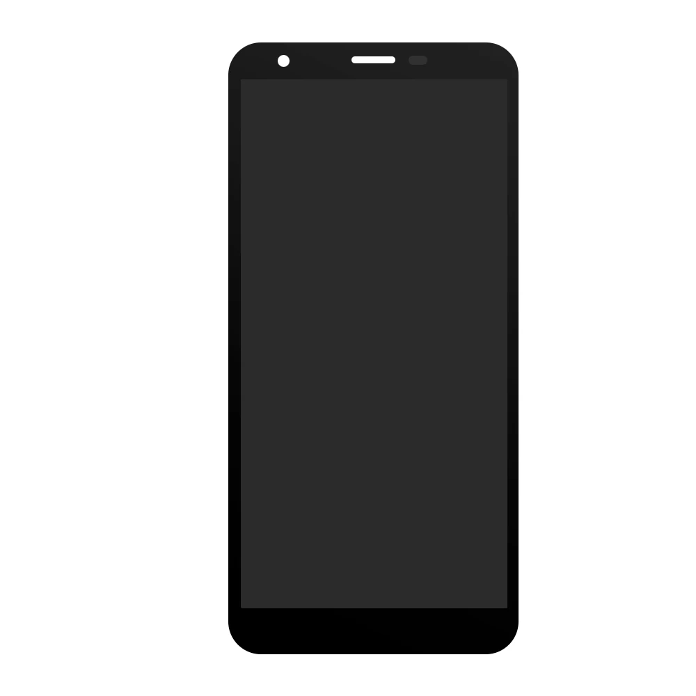 5 45 &quotЖК дисплей для LG K30 2019 LM X320EMW ЖК сенсорный экран дигитайзер стекло в сборе X320