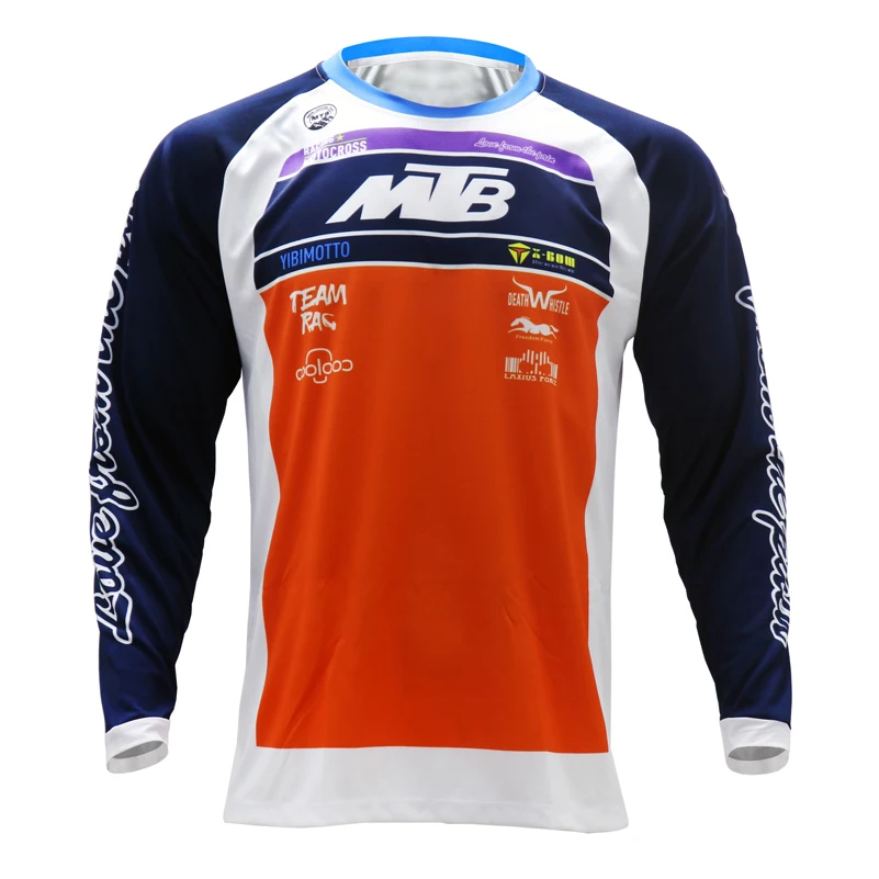 2020 DH pro MTB мотор горный велосипед принимаем Индивидуальные Даунхилл велосипедная