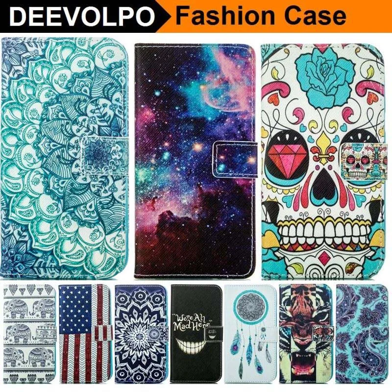 Кожаный чехол бумажник для Samsung Galaxy Core Prime G360 G360F G360H G361 G361F G361H VE g23z g36|case for samsung
