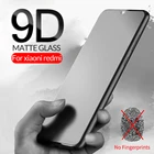 Матовое защитное стекло 9D для xiaomi poco x3, стекло xiomi poco x 3 NFC Pocco pocox3, защита экрана, закаленное стекло, пленка