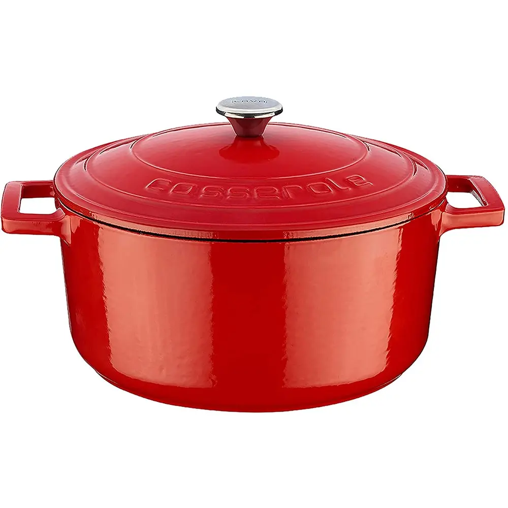 Чугунная кастрюля hackman value эмаль 2 л. Чугунная эмалированная посуда. Кастрюля для духовки. Крышка для кастрюли в духовку чугунная. Чугунная посуда для духовки.