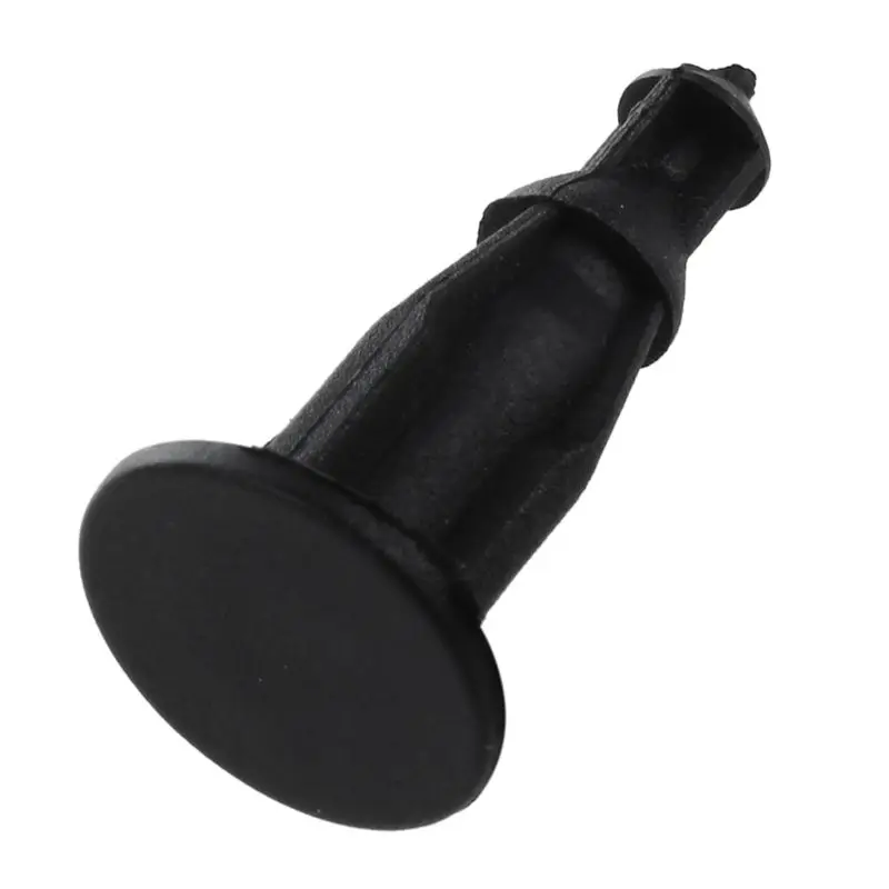 

30pcs 10mm Bumper Clips for Honda Odyssey Civic Accord S2000 MDX RDX Insight