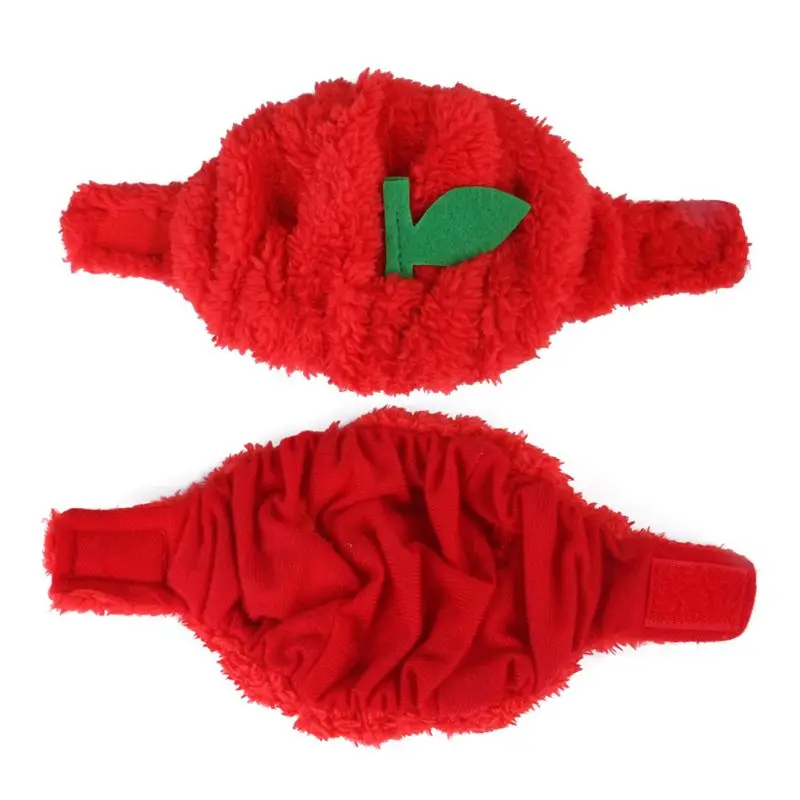 Костюм для домашних питомцев кошек собаки в шляпе Хэллоуин Головные уборы шеи