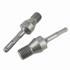 Соединительный стержень для сверления отверстий, для бетонных стен, перфоратор, адаптер для бурового долота, преобразователь электрического молота brocas