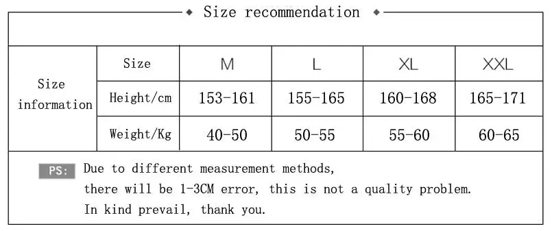 Wontive Autumn Women Long Sleepwear Suit Home Women Gift Female Sleepwear Cartoon female big plus size womens pajamas Sets