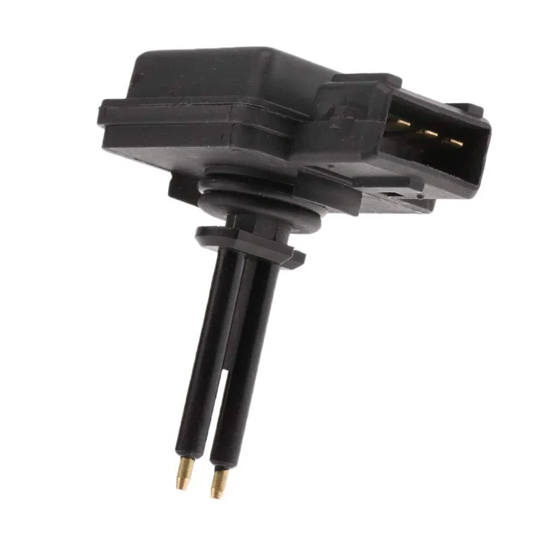 63299058 9646902580 for PEUGEOT Radiator Coolant Fluid Level Sensor 1.4 1.6 1.8 1.9 2.0 2.2 2.7 HDI TD D | Автомобили и мотоциклы