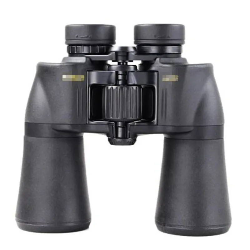Для объектива Nikon 16x50 Бинокль 16X увеличение 73m/1000m сигнальной линии HD