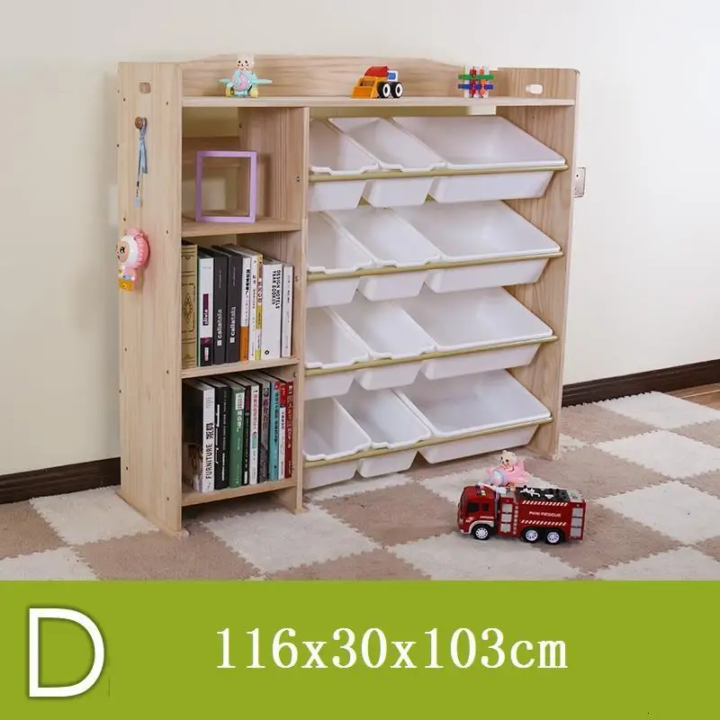 Полка для детской органической игрушки Repisa Y Estante Sponge Shelve Estanteria сравнению Decoracion