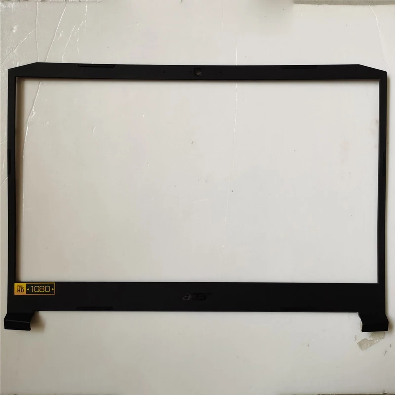 Чехол для ноутбука с передней рамкой Acer нитро4 AN515-54-43-50TP-70T6 N20C1 B