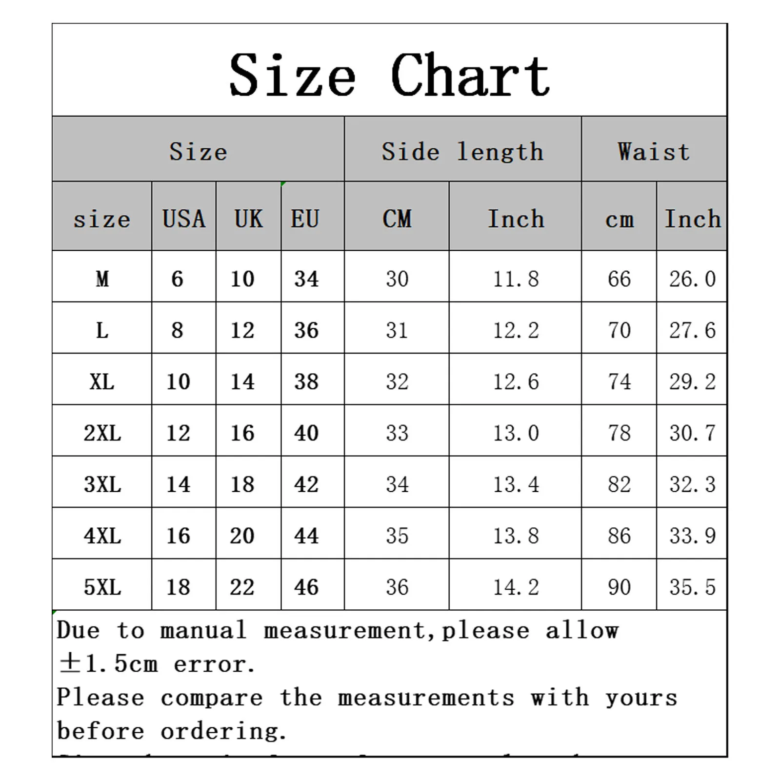 

Women panties briefs Sexy Solid Color Stretchy Hip Lift Underpants Panties Black xxxxxl