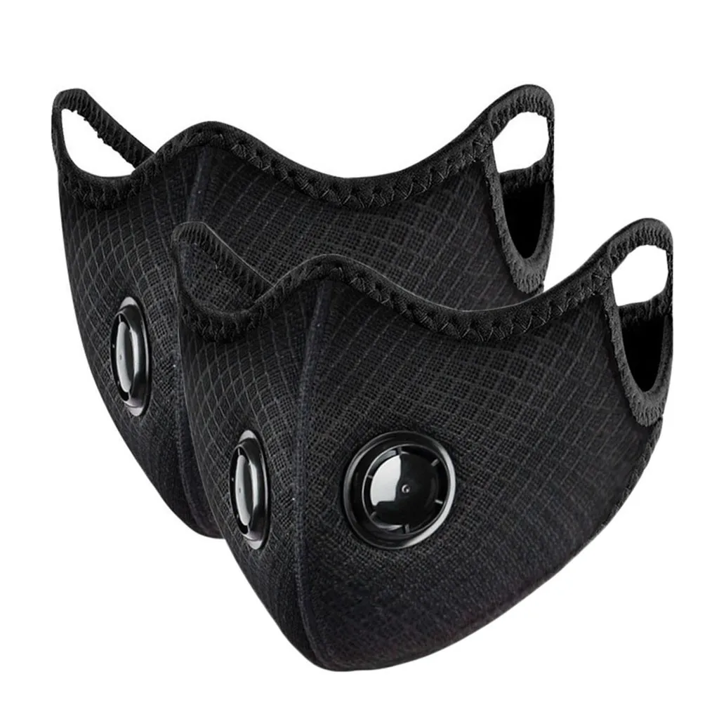 2 шт. костюмы DIY рот аксессуары для взрослого лица Хорошее качество лицо-ms-ka