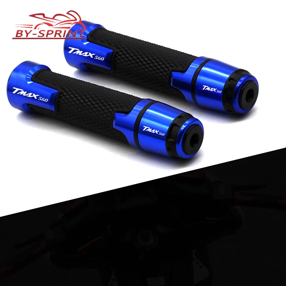 2020 рекомендуем новая мотоциклетная обувь аксессуары грипса на руль ручной