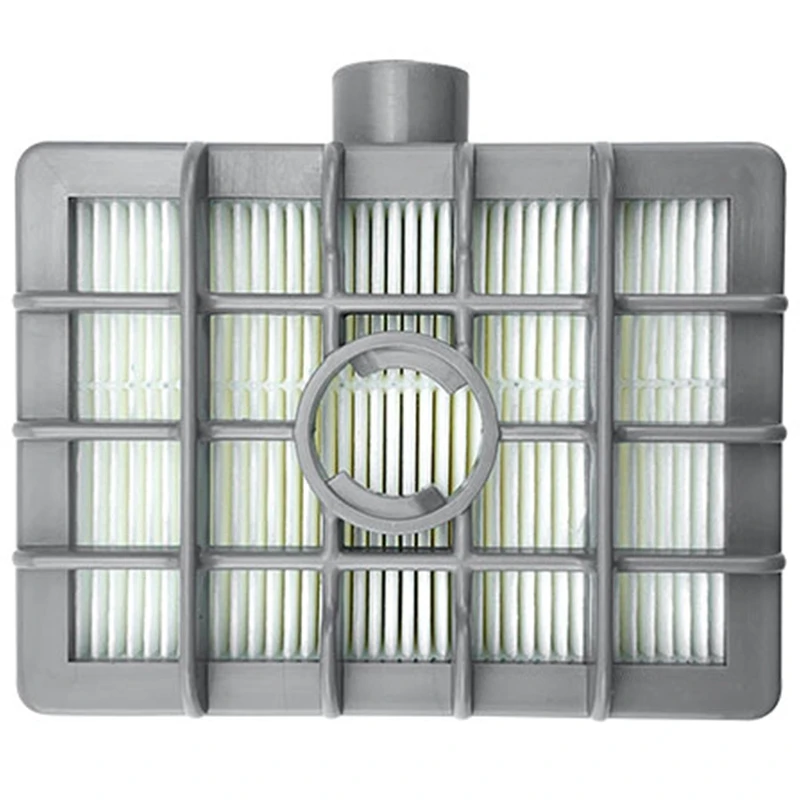 

HEPA Filter for Shark Rotator NV450 NV451 / Rocket NV472, NV480, NV480 26, NV481, NV482 Upright Vacuum Cleaner, XHF450