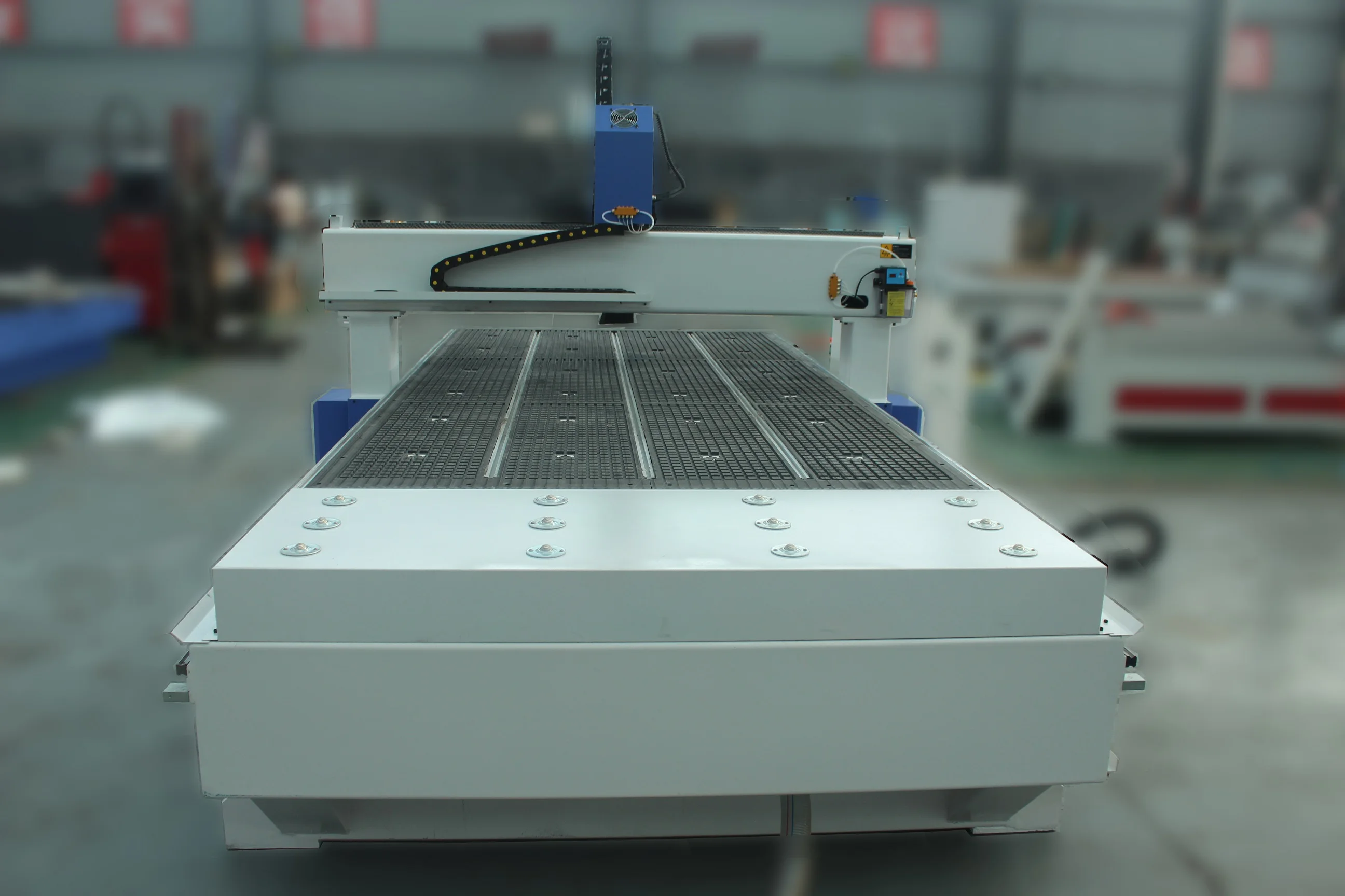 Европейский стандарт фрезерный станок с ЧПУ 1530|Фрезы по дереву| |