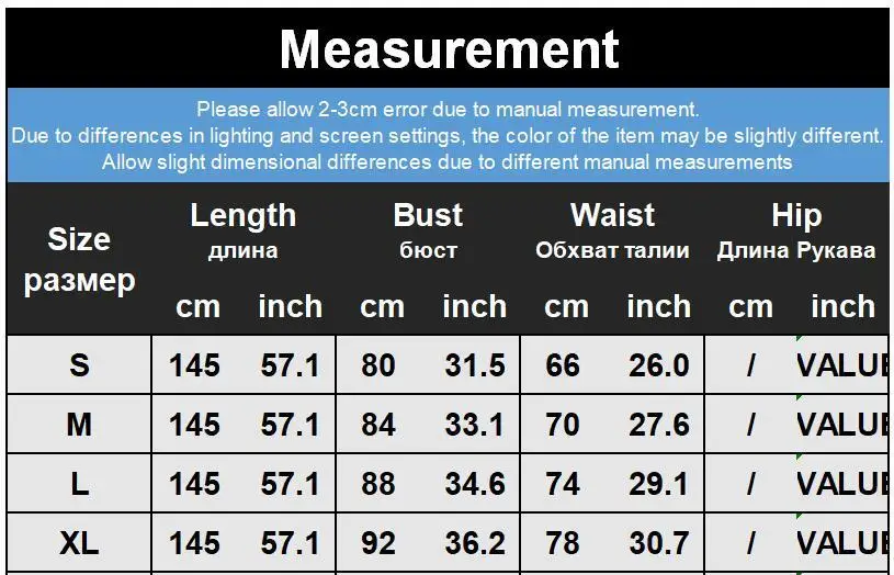 

Lugentolo Party Dress Women Sexy Sequin Wrapped Chest Backless Dresses Slash Neck Slim Big Swing Off Shoulder Lady Long Dress