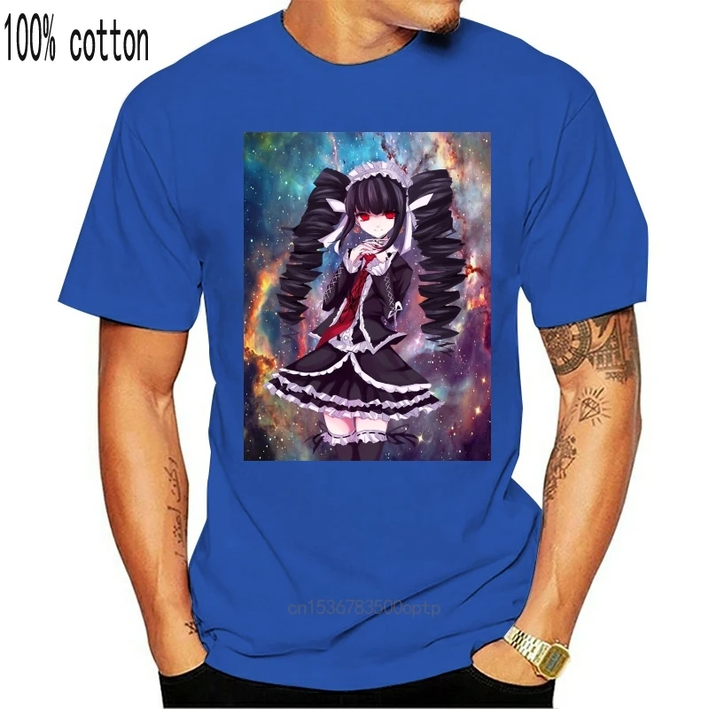 

New Men tshirt celestia ludenberg Unisex T Shirt women T-Shirt tees top