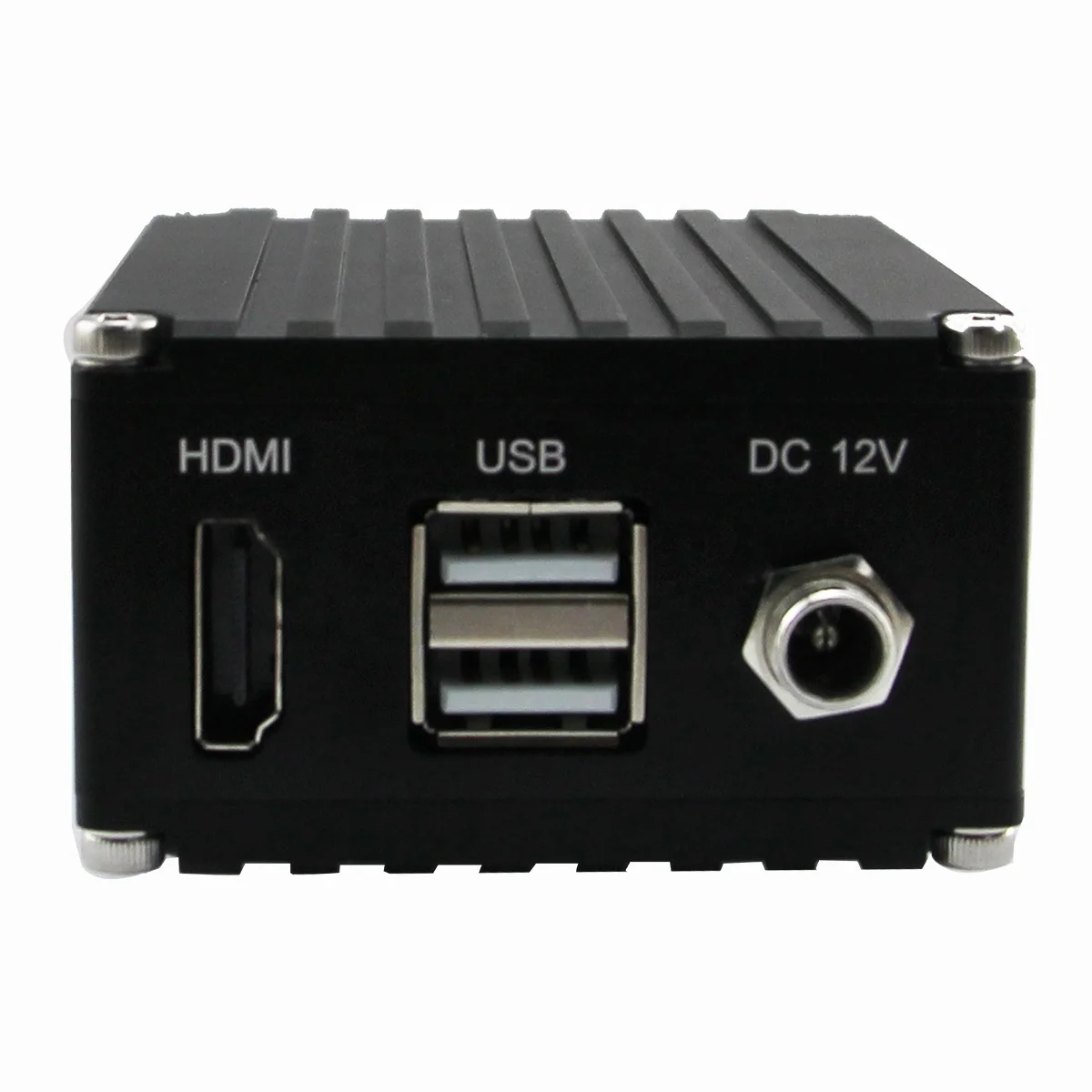 

FL36RZSP-2KCH 2.0MP 1080P Measuring electronic digital microscope camera