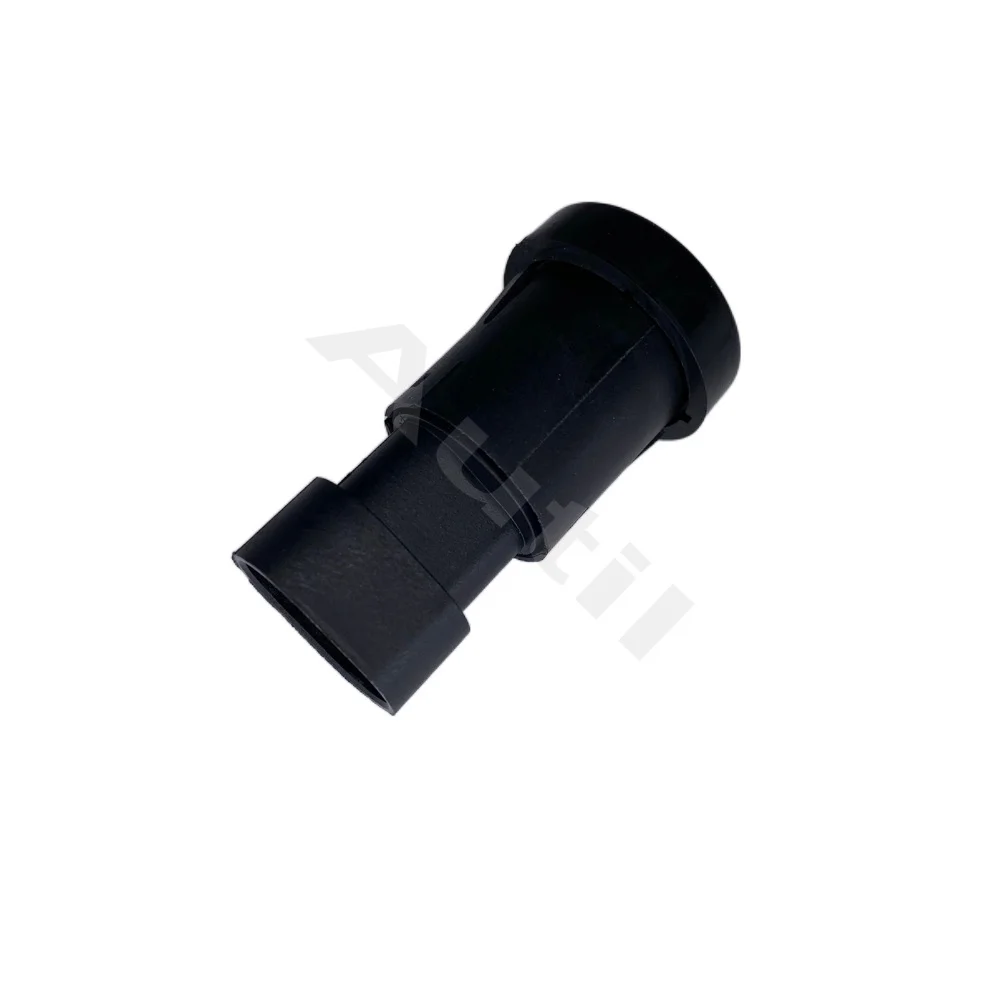 15798062 кнопки переключения задней подъемной двери стекла для Chevrolet Tahoe Suburban GMC Yukon