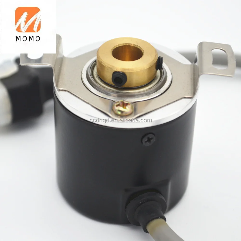 Вышивальная Машина по низкой цене инкрементный тип рандомный датчик положения |