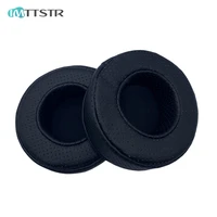 imttstr upgrade breathable ear pads for bluedio t3 earpads earmuff replacement cushion ear cups t 3 t 3 headphones accessories