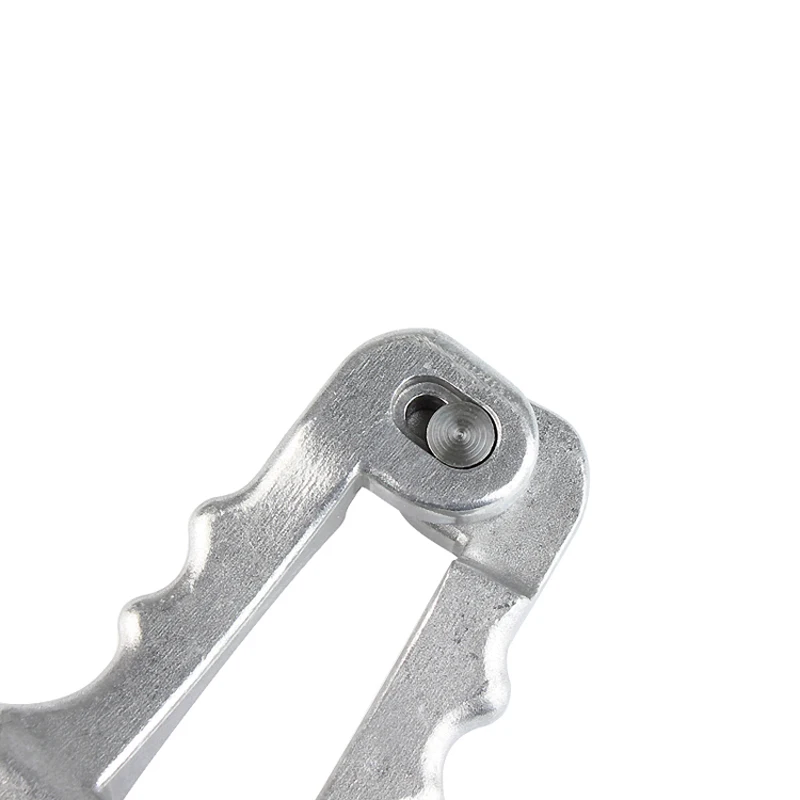 Fiber Optic Tool SI-01 Longitudinal Cable Stripper, Stripping Apparatus SI-01 Longitudinal Cable Sheath Slitter Free shipping