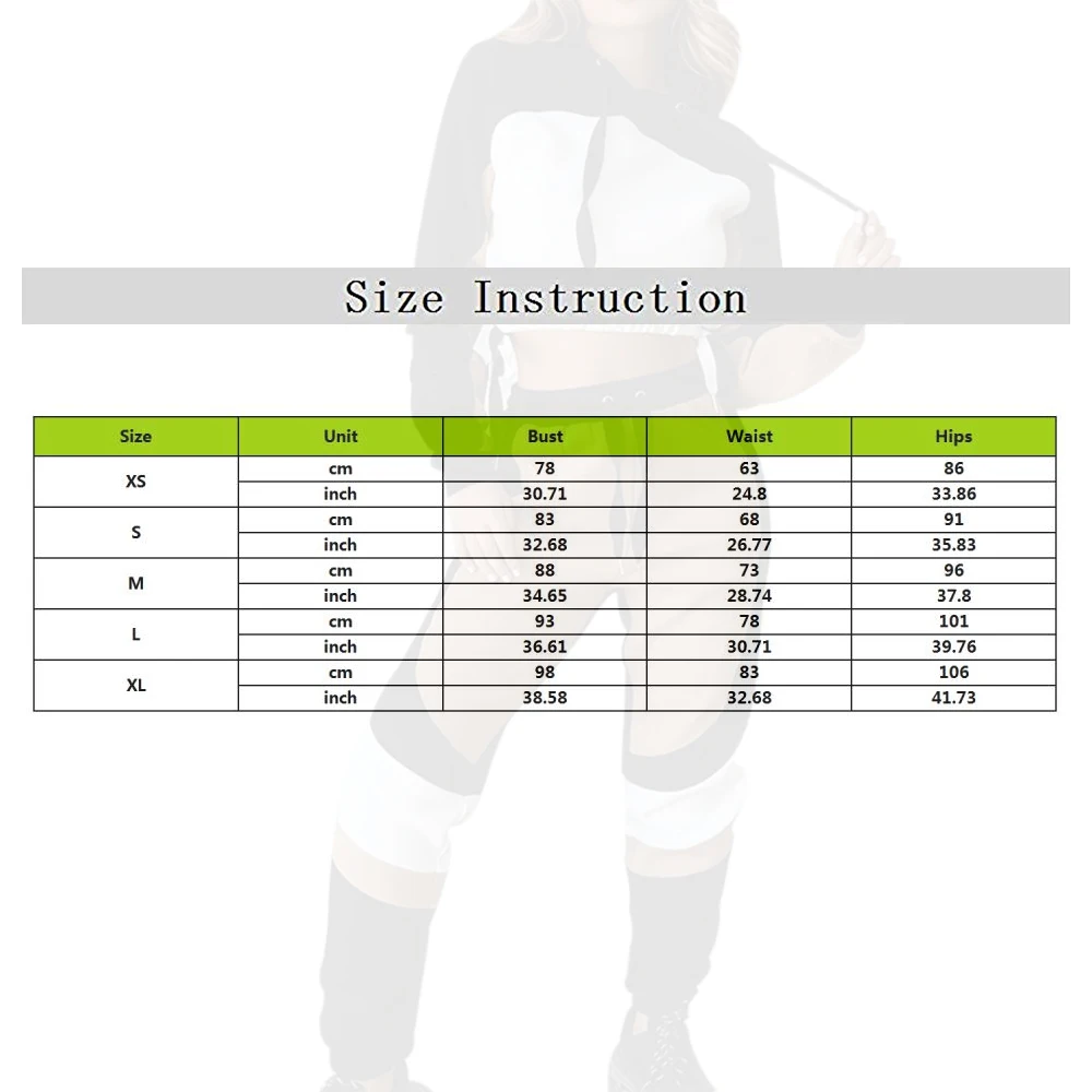 Women Jogging Fitness Tracksuit Set Hooded Sweatshirt Gym Wear Sweatpant 2019 Autumn Winter Thicken Casual Sports Suits 2 Pcs | Женская