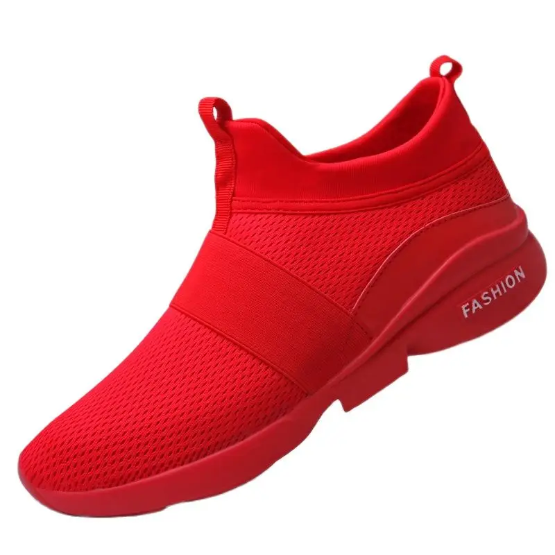 

2021 Woman Shoes Sneakers Flats Sport Footwear Men Women Couple Shoes New Fashion Lovers Shoes Casual Lightweight Shoes