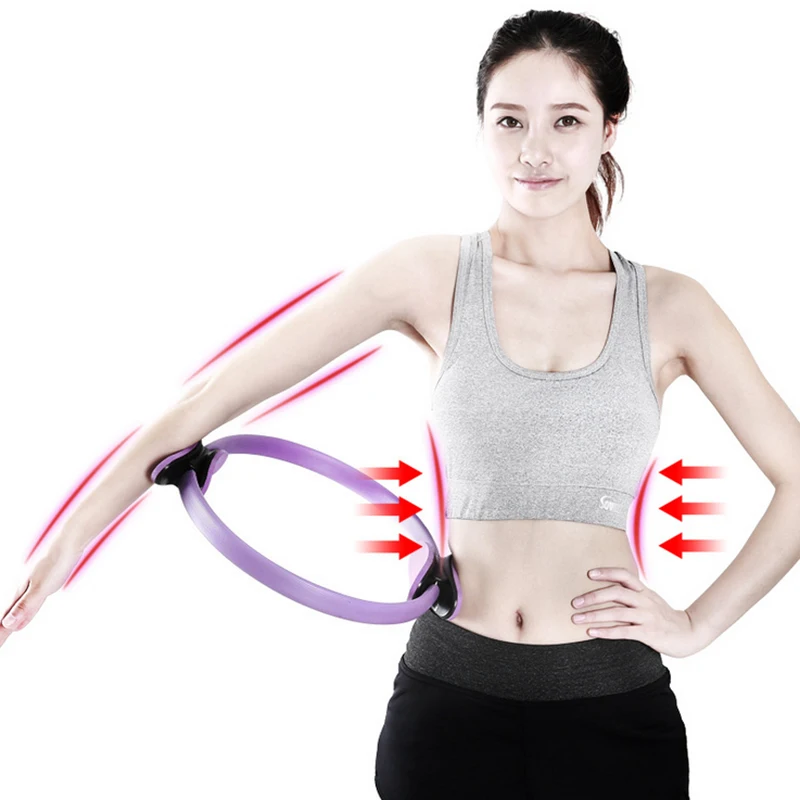 Высококачественное профессиональное оборудование для йоги пилатеса фитнеса