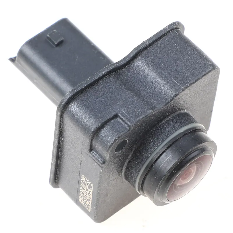 

Новая высококачественная камера заднего вида для Peugeot 3008 5008 9809301080, автомобильные аксессуары