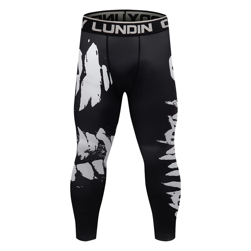 Брюки Cody Lundin мужские черные, уличная одежда в стиле хип-хоп, джоггеры, повседневные спортивные штаны, брендовые модные леггинсы, 2021