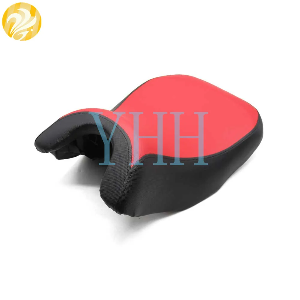 Низкая Передняя Подушка сиденья водителя подходит для BMW R1200GS Adventure 13-17 14 15 16