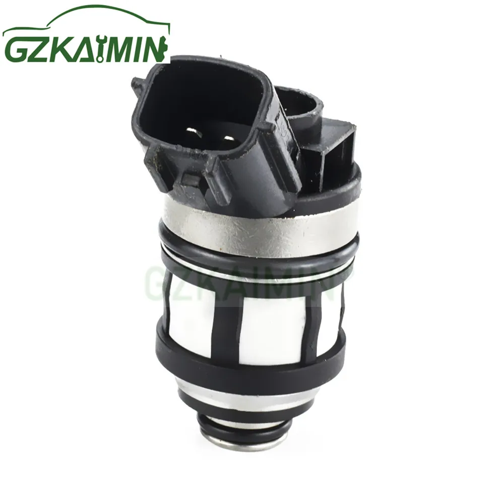 Топливные форсунки/сопло JS23 1/16600 38Y10 1660038Y10 16600 38Y11 для nissan SR18DE K M|injector nozzle|injector
