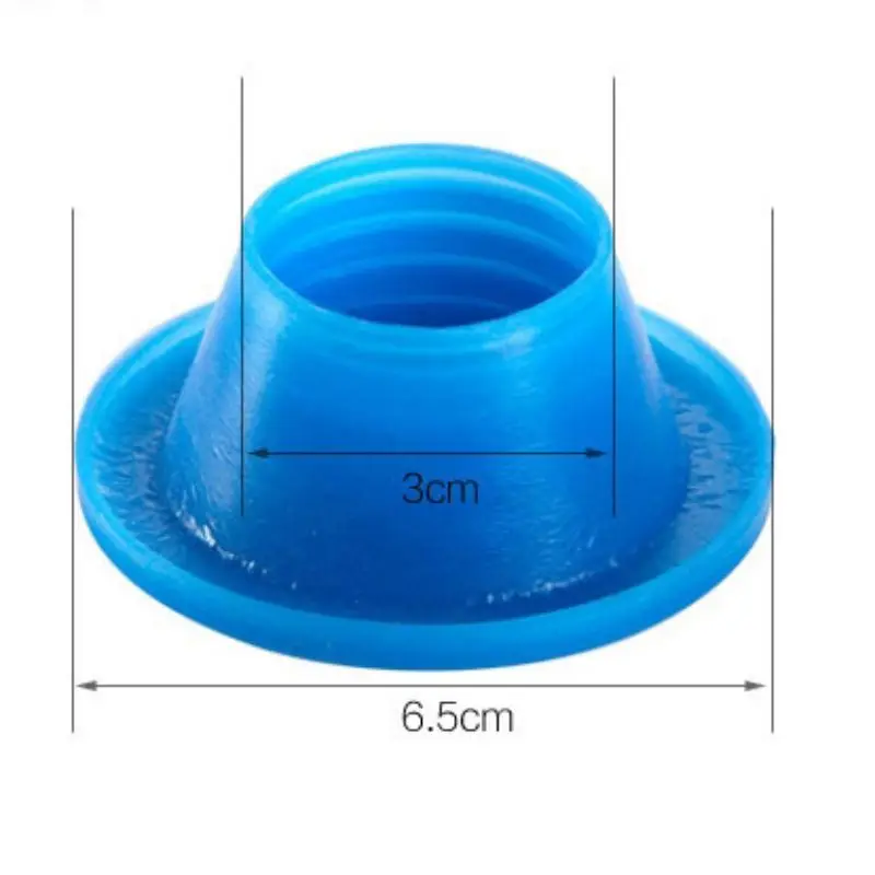 Практичный силикон дезодорант уплотнительные пробки Micromax тканевой яркий