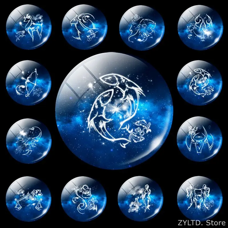 Магнит на холодильник 12 шт./компл.|Магниты холодильник| |