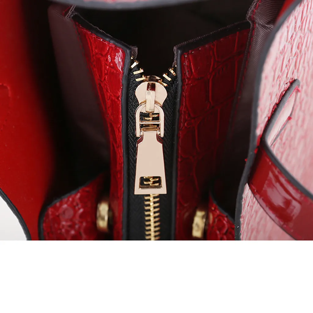 

Luxury Handbags Women Bags Designer Bags For Women 2021 Wild Crossbody Bag Messenger Shoulder Bag Phone Wallet Bags 2pcs #SRN