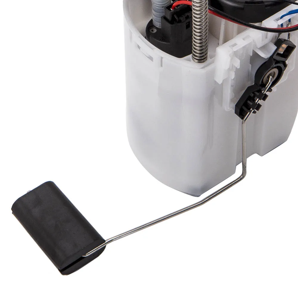 

Rear 12V Electric Fuel Pump Module Assembly for Toyota Tacoma V6 4.0L 2005-2015 SP9005M