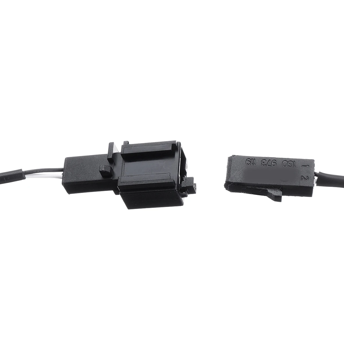 4 м Профессиональный Автомобильный CD USB микрофон bluetooth модуль кабель авто