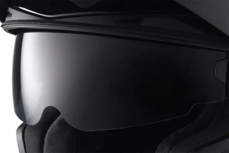 Шлем модуляр Schuberth C3 Pro | Автомобили и мотоциклы