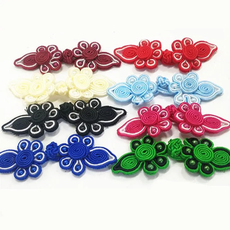 5 пар пуговицы в форме сердца|Пуговицы| |